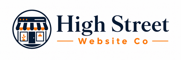 High Street Website Co